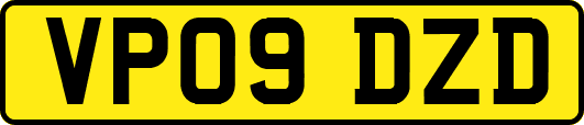 VP09DZD