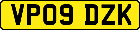 VP09DZK