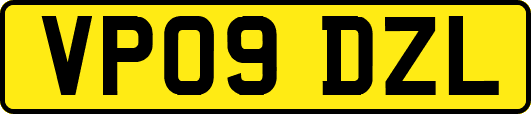 VP09DZL