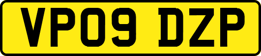 VP09DZP
