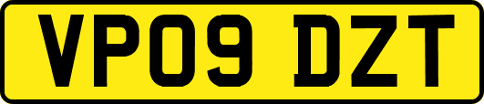 VP09DZT