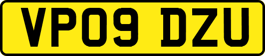 VP09DZU