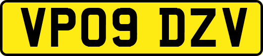 VP09DZV