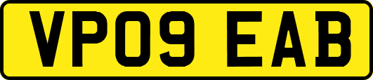 VP09EAB