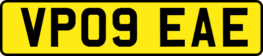VP09EAE