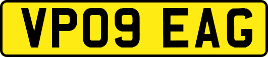 VP09EAG