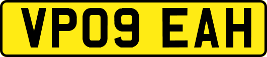 VP09EAH