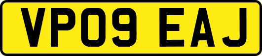 VP09EAJ