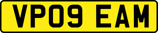 VP09EAM