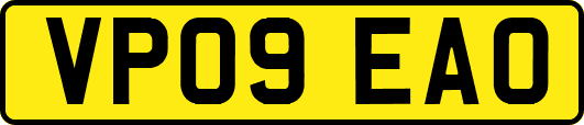 VP09EAO