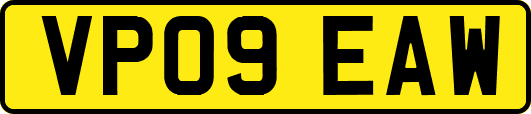 VP09EAW