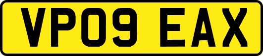 VP09EAX