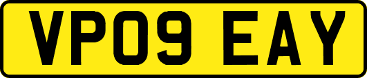 VP09EAY