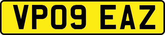 VP09EAZ