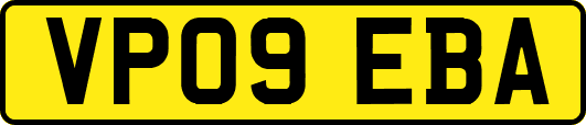 VP09EBA