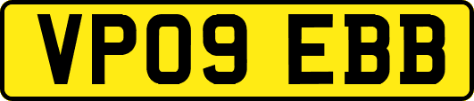VP09EBB