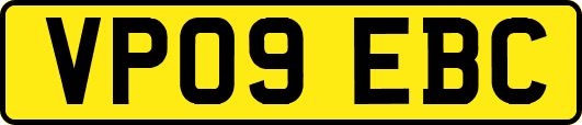VP09EBC