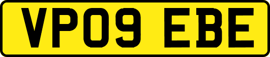 VP09EBE
