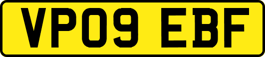 VP09EBF