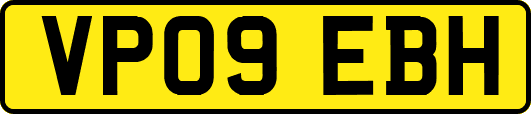 VP09EBH
