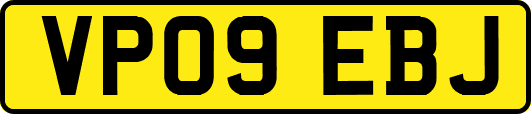 VP09EBJ