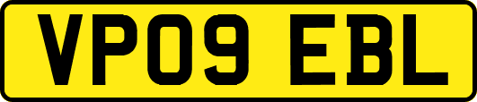 VP09EBL