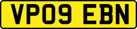 VP09EBN