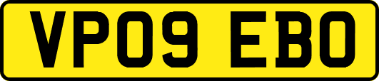 VP09EBO