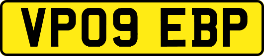 VP09EBP