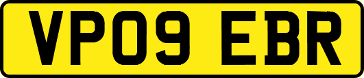 VP09EBR