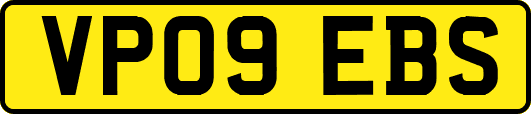 VP09EBS