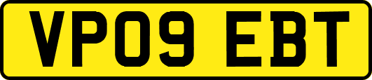 VP09EBT