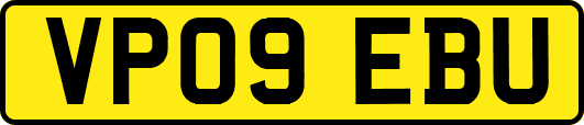 VP09EBU