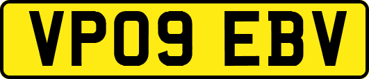 VP09EBV