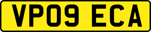 VP09ECA