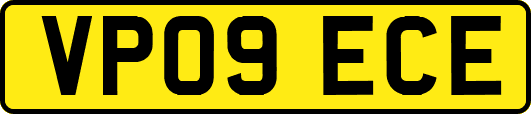 VP09ECE