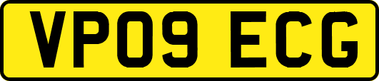 VP09ECG