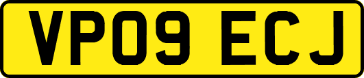 VP09ECJ