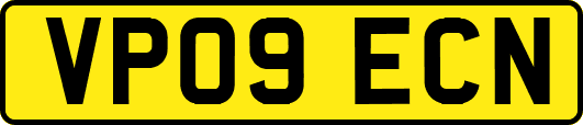 VP09ECN