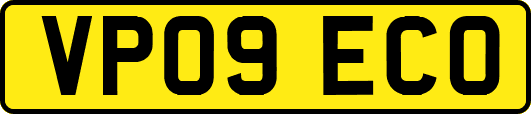 VP09ECO