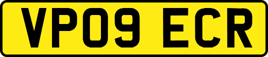 VP09ECR