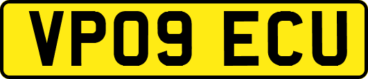 VP09ECU