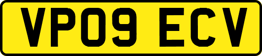 VP09ECV