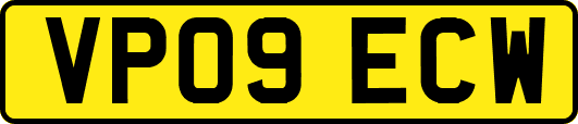 VP09ECW