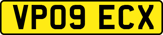VP09ECX