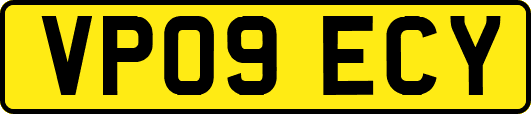 VP09ECY