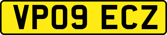 VP09ECZ