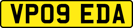 VP09EDA