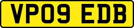 VP09EDB