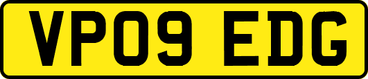 VP09EDG